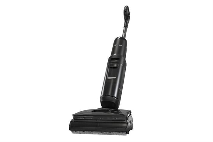 Máy hút bụi lau nhà Tineco Floor One S7 Stretch Steam