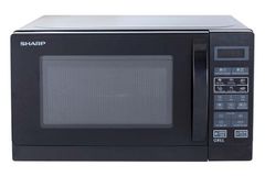 Lò vi sóng Sharp R-G273VN-B 20 lít