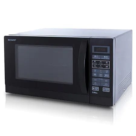 Lò vi sóng Sharp R-G273VN-B 20 lít