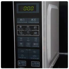 Lò vi sóng Sharp R-G273VN-B 20 lít