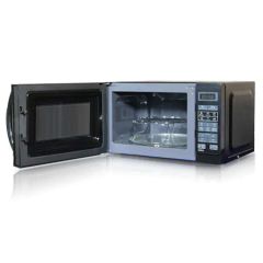 Lò vi sóng Sharp R-G273VN-B 20 lít