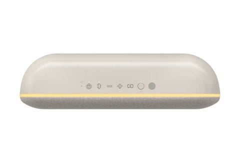 Loa LG Stanby ME Speaker XT7S