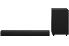 Loa thanh LG Soundbar S30A