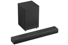 Loa thanh LG Soundbar S30A