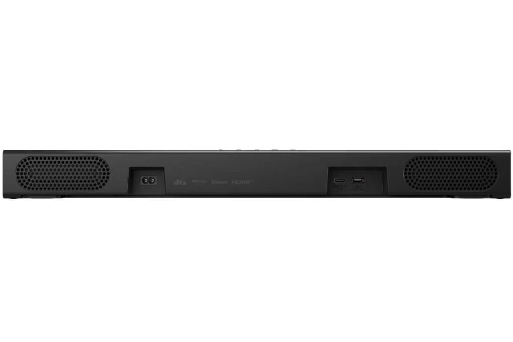 Loa thanh LG Soundbar S30A