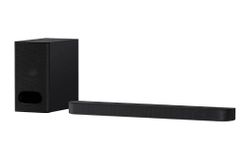 Loa thanh Sony BRAVIA Theatre Bar 6 350W HT-B600//Z SP1