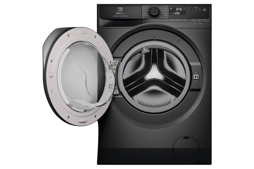 Máy giặt Electrolux UltimateCare 500 Inverter 11 kg EWF1143P5SC