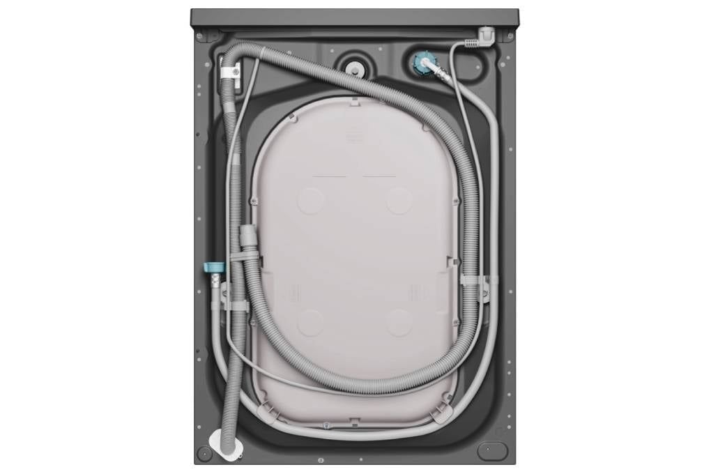 Máy giặt Electrolux UltimateCare 500 Inverter 11 kg EWF1143P5SC