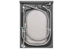 Máy giặt Electrolux UltimateCare 500 Inverter 11 kg EWF1143P5SC
