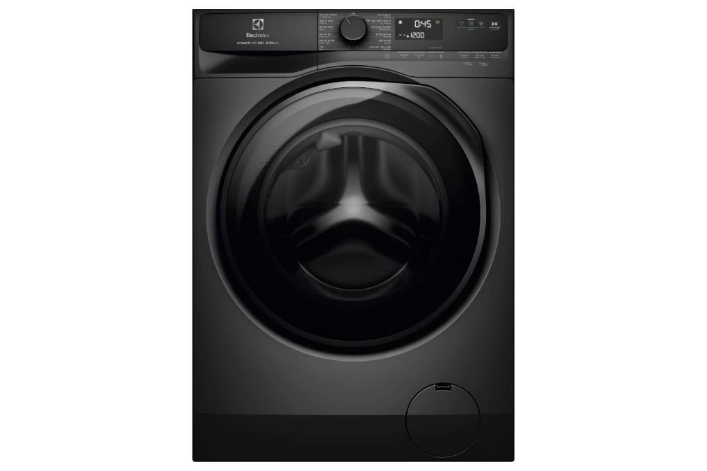Máy giặt Electrolux UltimateCare 500 Inverter 11 kg EWF1143P5SC