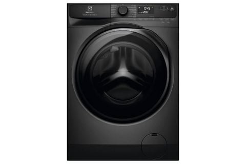 Máy giặt Electrolux UltimateCare 500 Inverter 11 kg EWF1143P5SC
