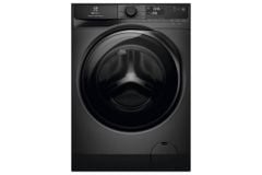Máy giặt Electrolux UltimateCare 500 Inverter 11 kg EWF1143P5SC