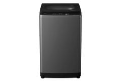Máy giặt Hitachi Inverter 10 Kg LTL 10MV00 GG