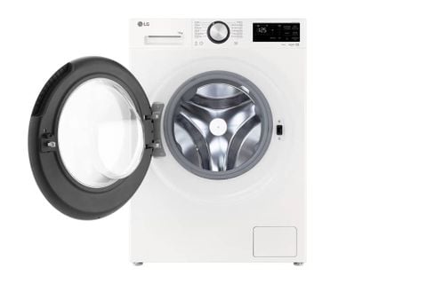 Máy giặt LG AI DD Inverter 11 kg FX1411N5W