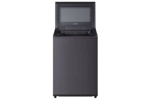 Máy giặt LG AI DD Inverter 16 kg T2516DX5G