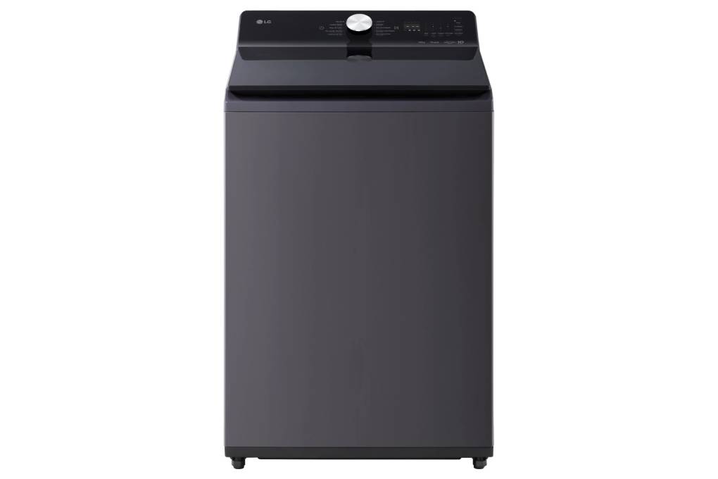 Máy giặt LG AI DD Inverter 16 kg T2516DX5G