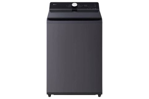 Máy giặt LG AI DD Inverter 16 kg T2516DX5G