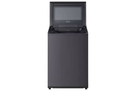 Máy giặt LG AI DD Inverter 19 kg T2519SX5G