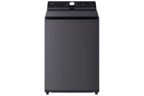Máy giặt LG AI DD Inverter 19 kg T2519SX5G
