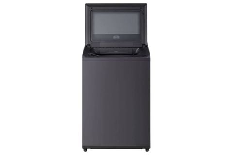 Máy giặt LG AI DD Inverter 25 kg T2725SX5G