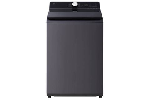 Máy giặt LG AI DD Inverter 25 kg T2725SX5G