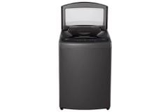 Máy giặt LG Inverter 11 kg T2511VBTB