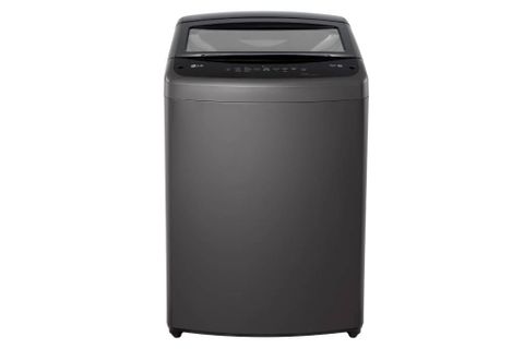 Máy giặt LG Inverter 11 kg T2511VBTB