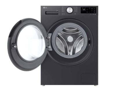 Máy giặt LG Inverter 13 kg FX1413S5G