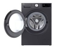 Máy giặt LG Inverter 13 kg FX1413S5G