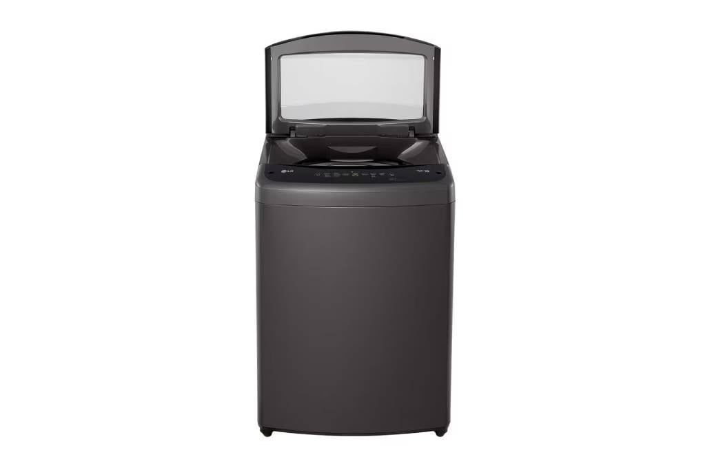 Máy giặt LG Inverter 15 kg T2515VBTB