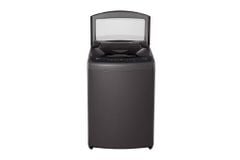 Máy giặt LG Inverter 15 kg T2515VBTB