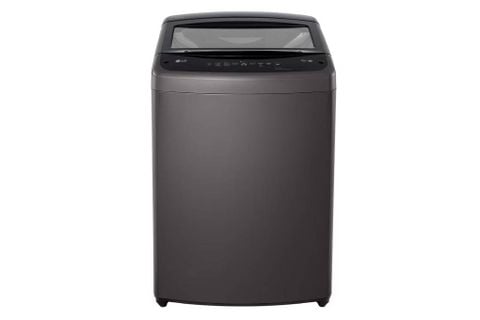 Máy giặt LG Inverter 15 kg T2515VBTB