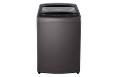 Máy giặt LG Inverter 15 kg T2515VBTB