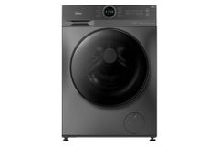 Máy giặt Midea Inverter 10.5 Kg MF200W105