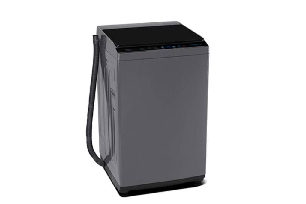 Máy giặt Midea lồng đứng 8.5 Kg MA100W85