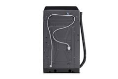 Máy giặt Midea lồng đứng 8.5 Kg MA100W85