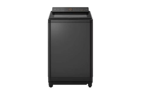 Máy Giặt Panasonic Inverter 10.5 Kg NA-FD105V3BV