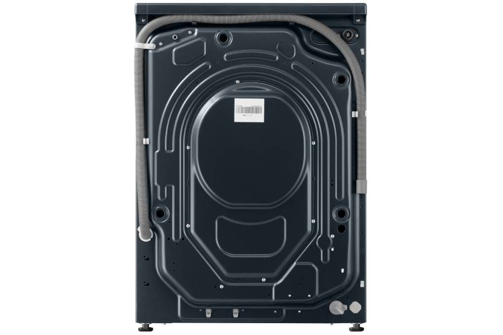 Máy giặt sấy Aqua Inverter giặt 12 kg - sấy 7 kg AWD12-BD4377U1L(GN)