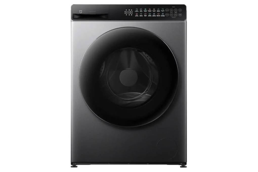 Máy giặt sấy Xiaomi Mijia Inverter giặt 10.5 kg sấy 7 kg WD105MJA10VN