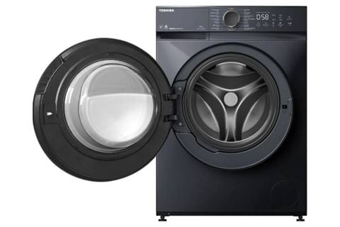 Máy giặt Toshiba Inverter 11 kg TW-T21B120UWV(MG)