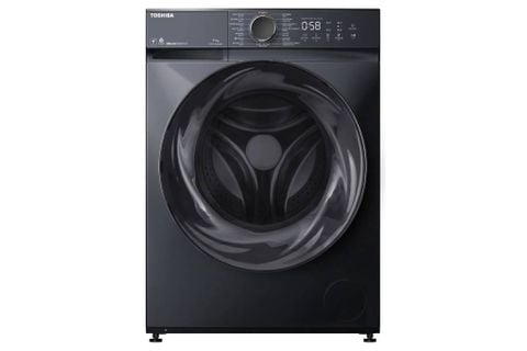 Máy giặt Toshiba Inverter 11 kg TW-T21B120UWV(MG)
