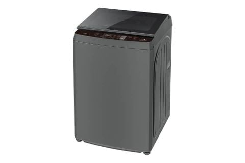 Máy giặt Toshiba Inverter 12 kg AW-DK1300KV(MK)