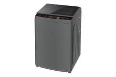 Máy giặt Toshiba Inverter 12 kg AW-DK1300KV(MK)