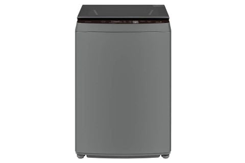 Máy giặt Toshiba Inverter 12 kg AW-DK1300KV(MK)