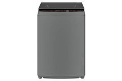 Máy giặt Toshiba Inverter 12 kg AW-DK1300KV(MK)