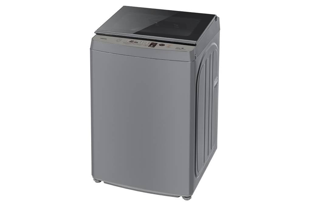 Máy giặt Toshiba Inverter 12 kg AW-DK1300KV(SG)