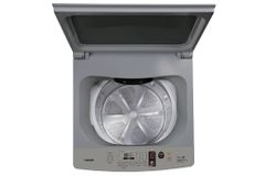 Máy giặt Toshiba Inverter 12 kg AW-DK1300KV(SG)