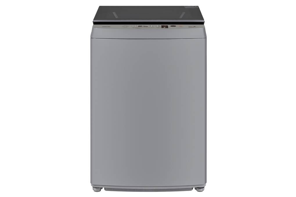 Máy giặt Toshiba Inverter 12 kg AW-DK1300KV(SG)