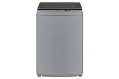Máy giặt Toshiba Inverter 12 kg AW-DK1300KV(SG)