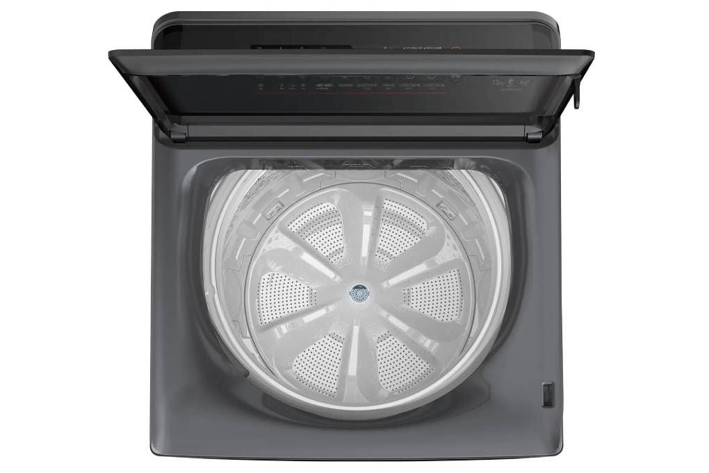 Máy giặt Toshiba Inverter 12 kg AW-T26D1300TV(MG)